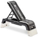 Купить Степ платформа  Reebok RAP-15170WH White в Киеве - фото №1